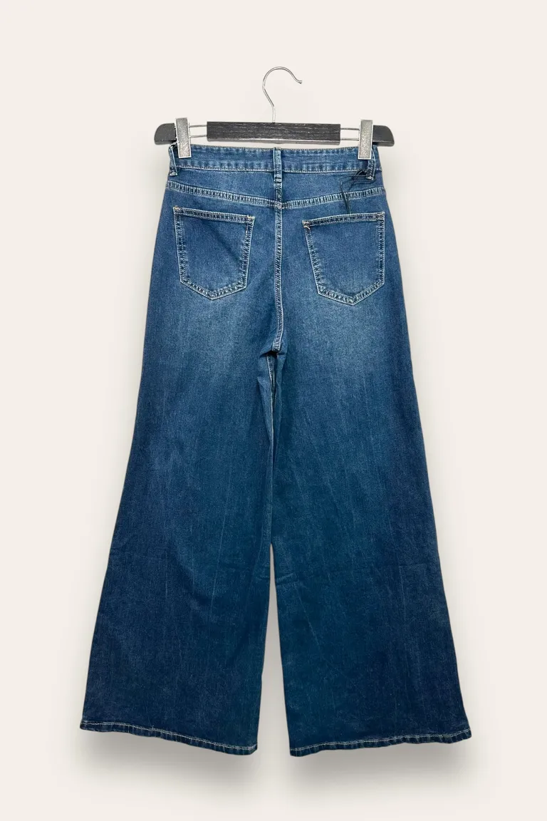 Jeans - Image 3
