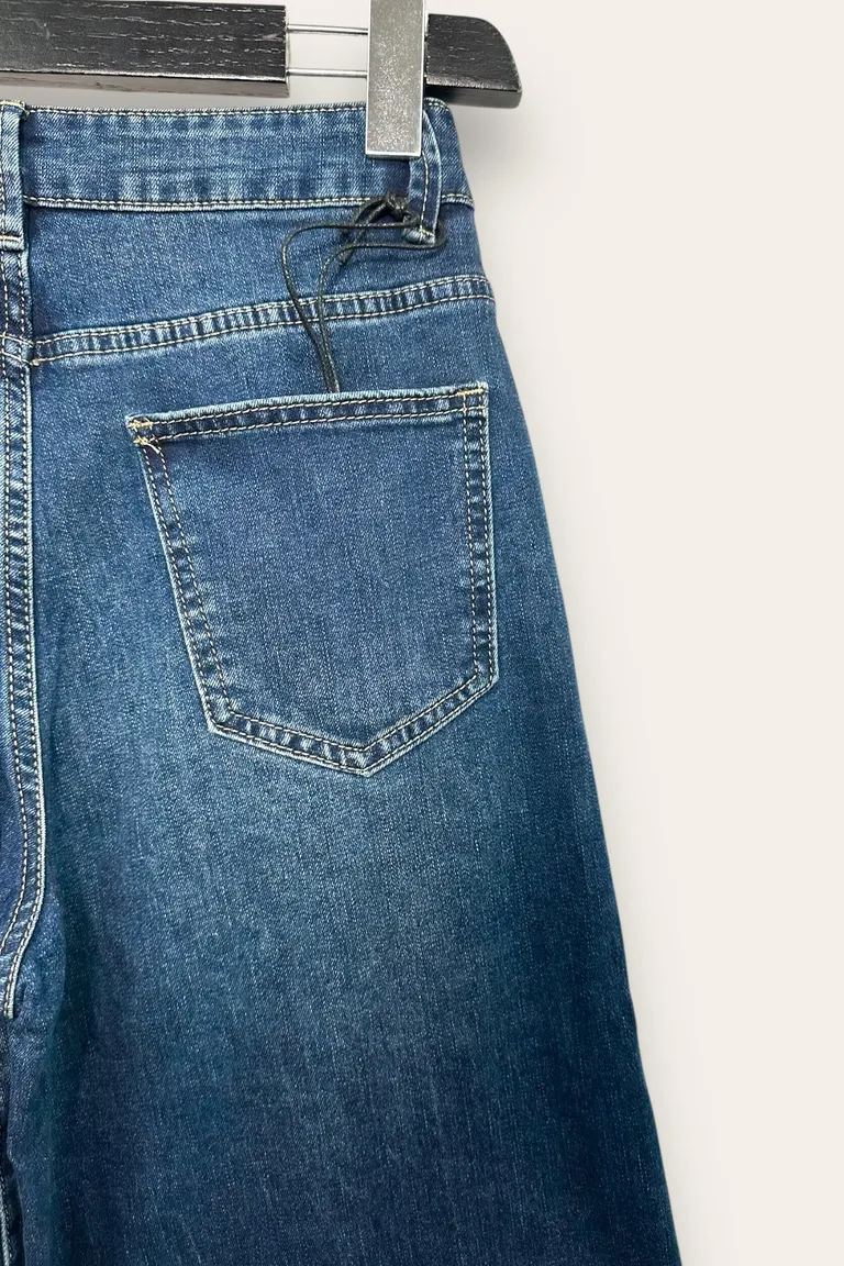 Jeans - Image 4