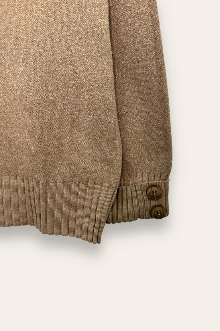 Maglia - Image 2