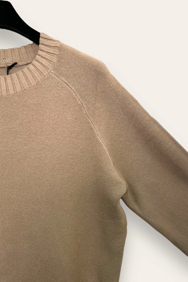 Maglia - Image 3