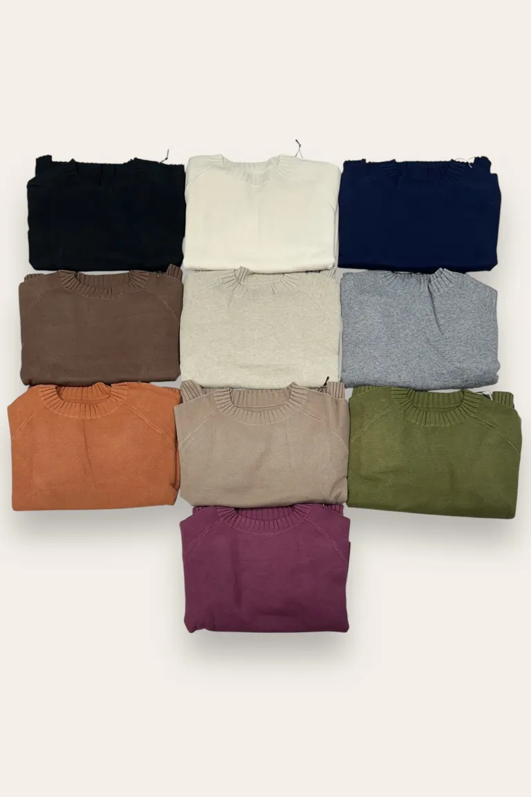 Maglia - Image 4