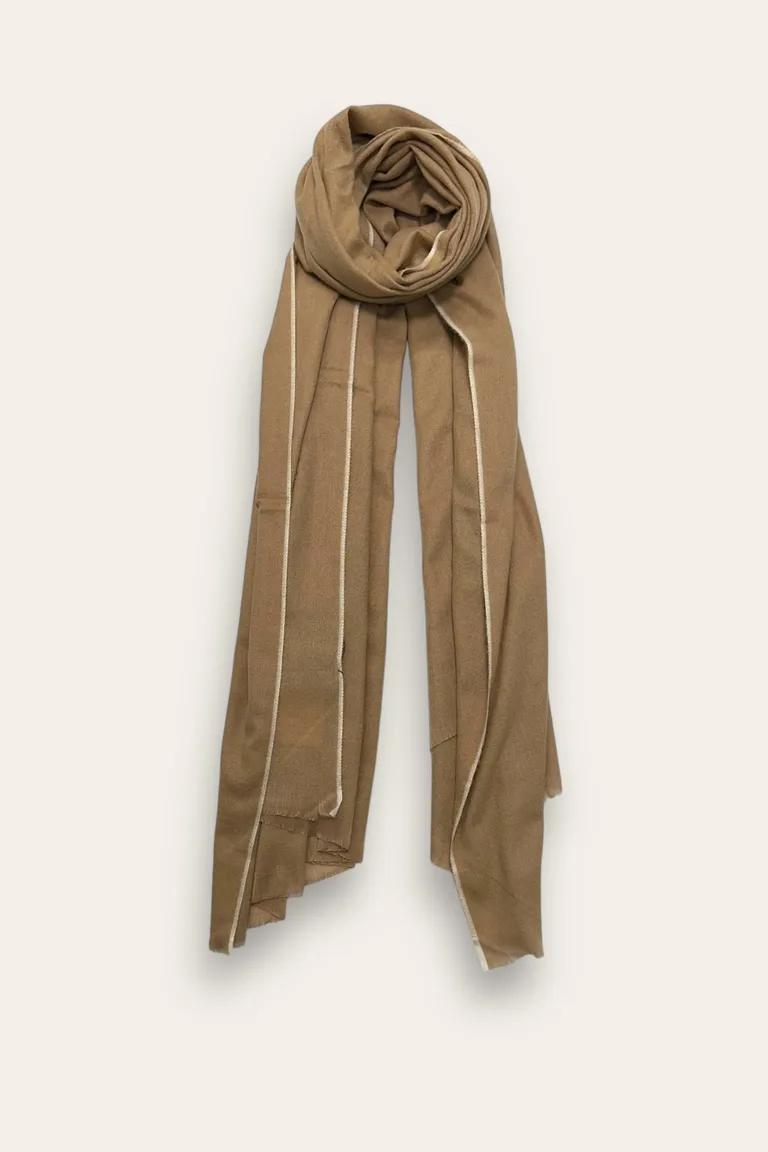 Sciarpa - Image 1