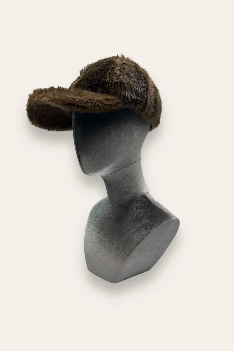 Cappello - Image 1