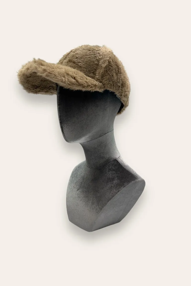 Cappello - Image 2