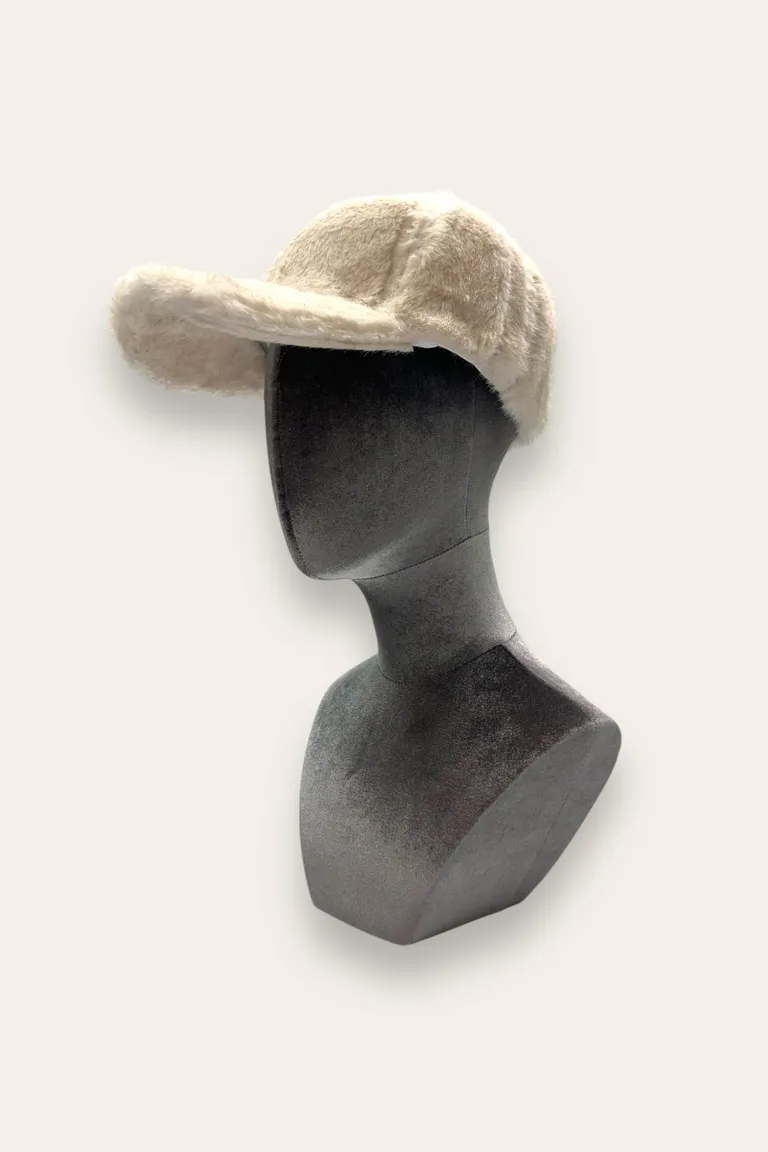 Cappello - Image 3