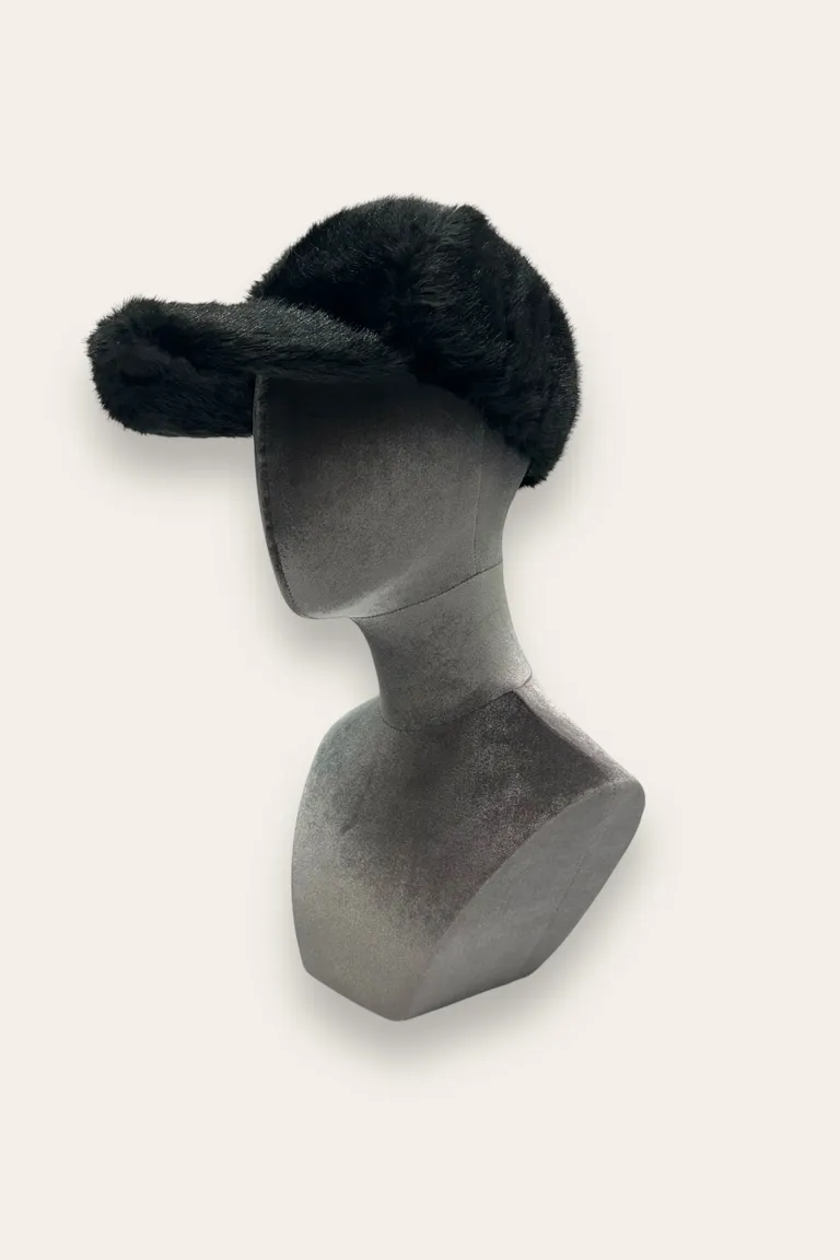 Cappello - Image 4