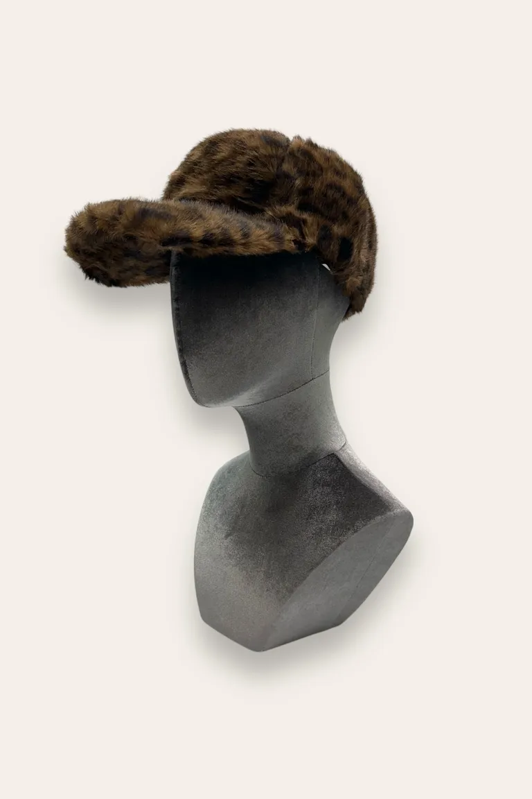 Cappello - Image 1