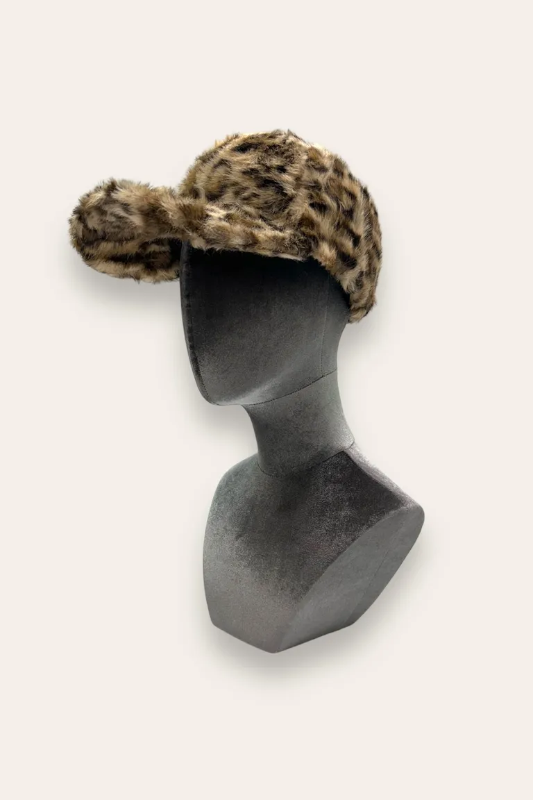 Cappello - Image 2