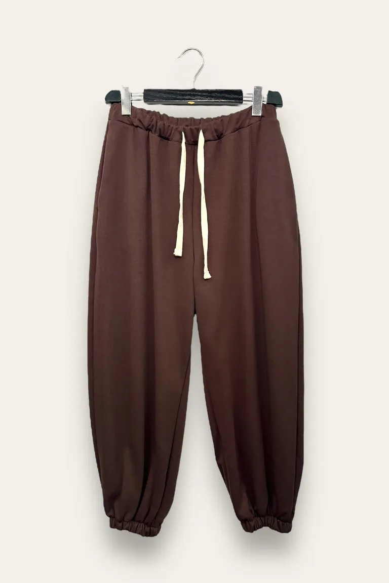 Pantalone - Image 3