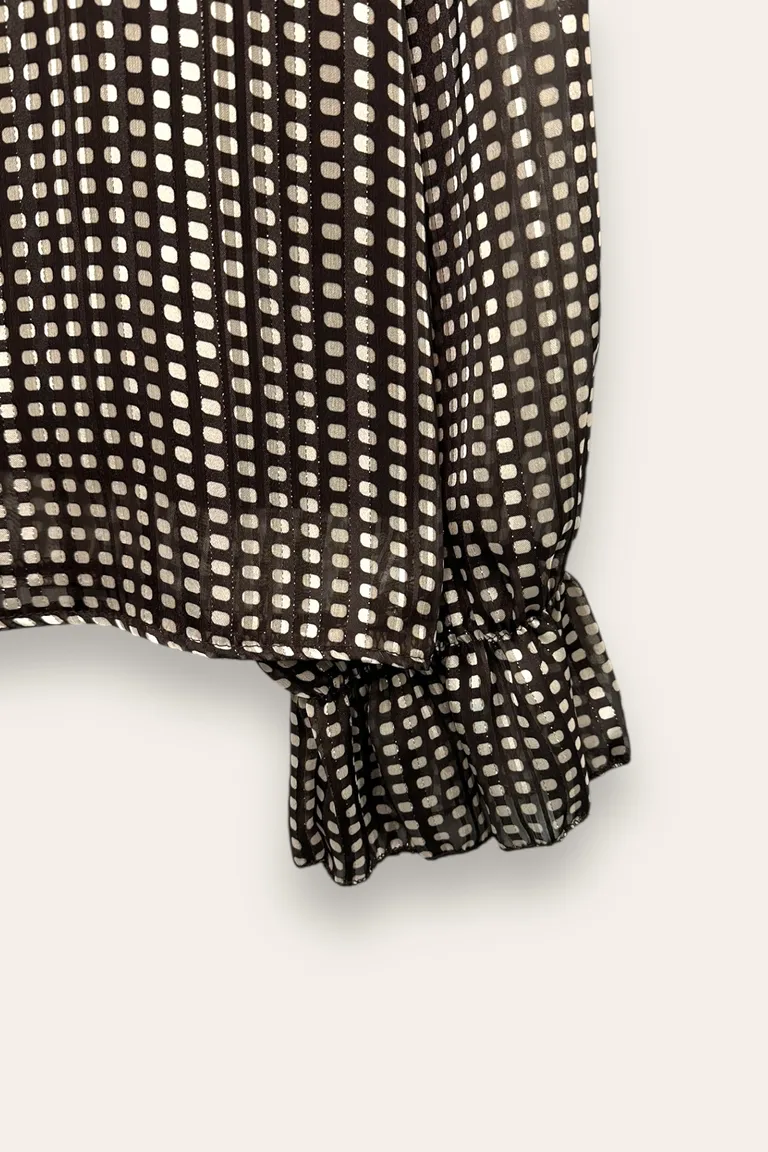 Blusa - Image 2