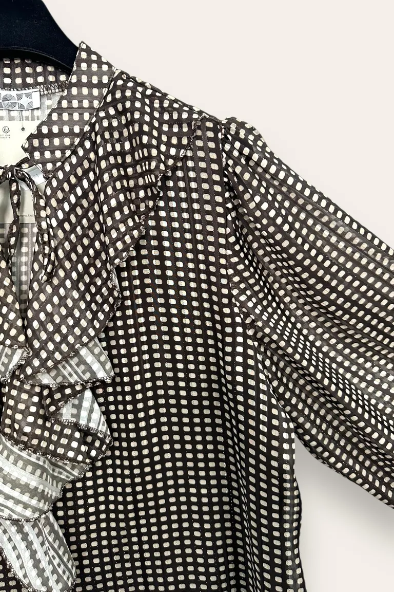 Blusa - Image 3
