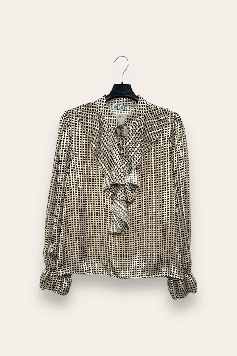 Blusa - Image 4