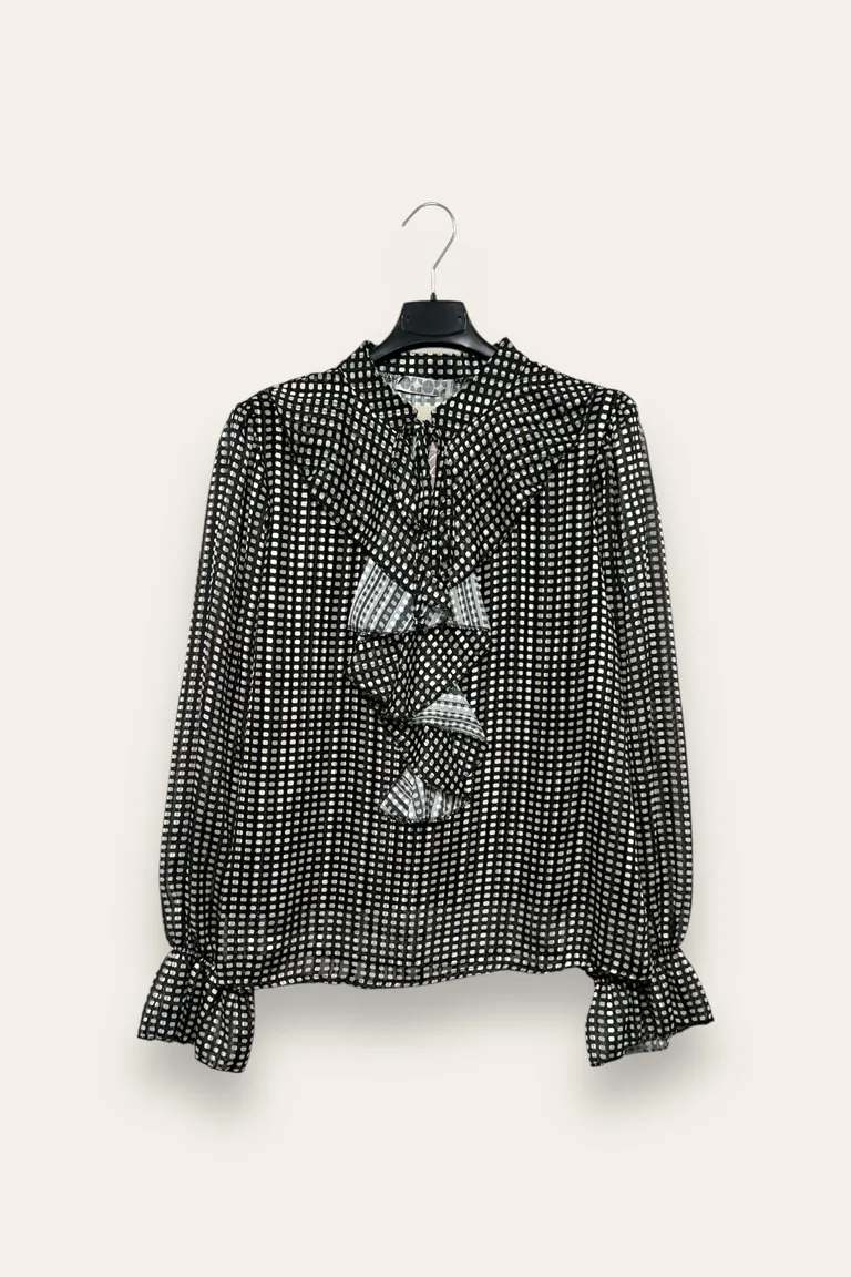 Blusa - Image 5