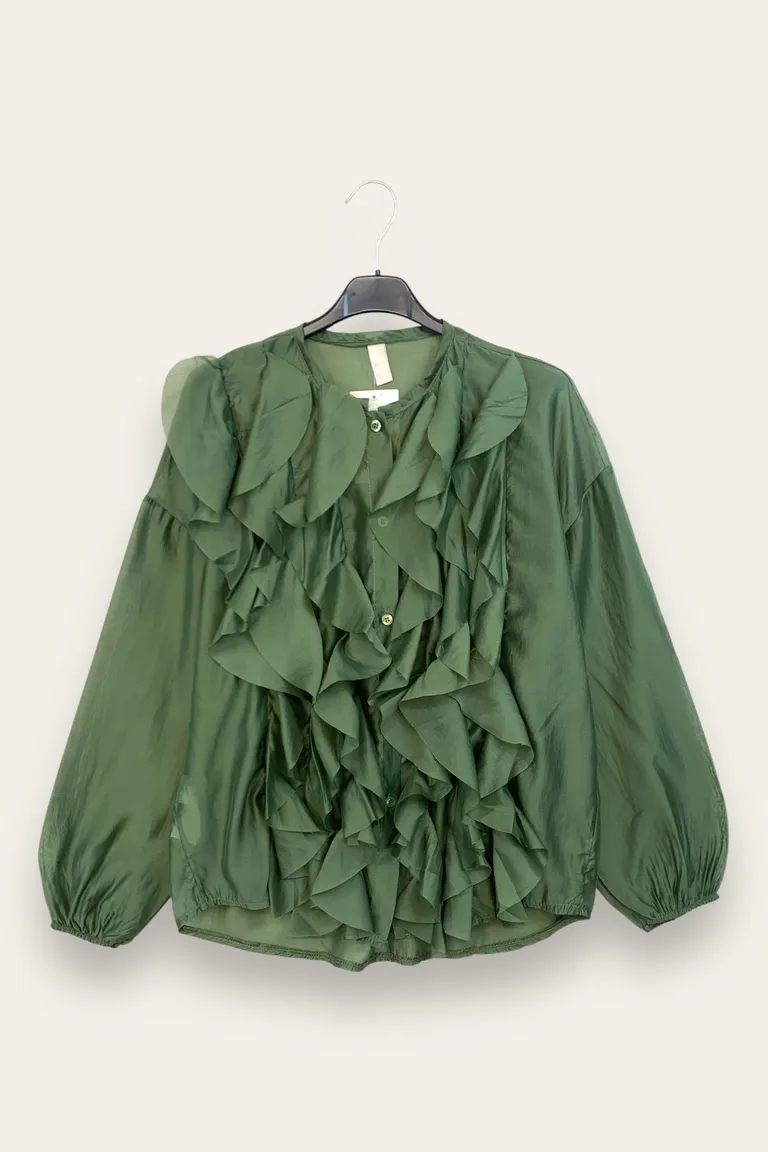 Camicia - Image 3