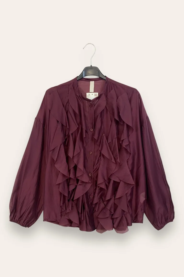 Camicia - Image 4