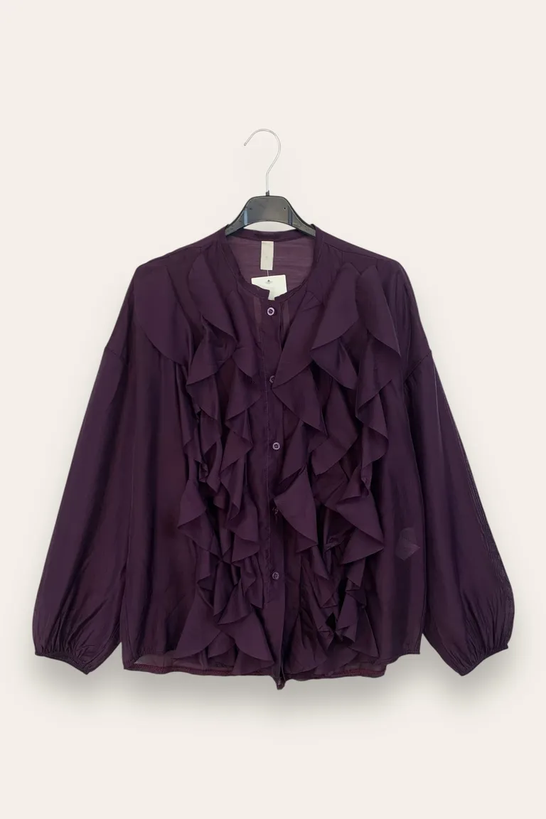 Camicia - Image 6