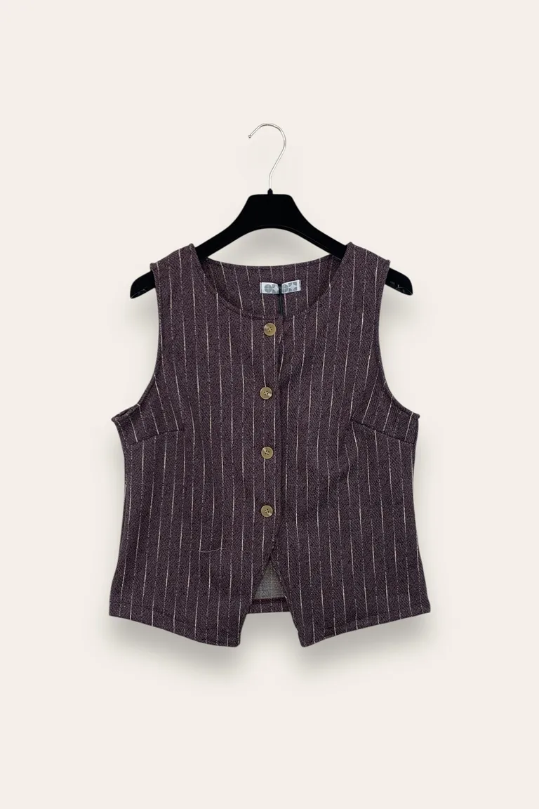 Gilet - Image 1