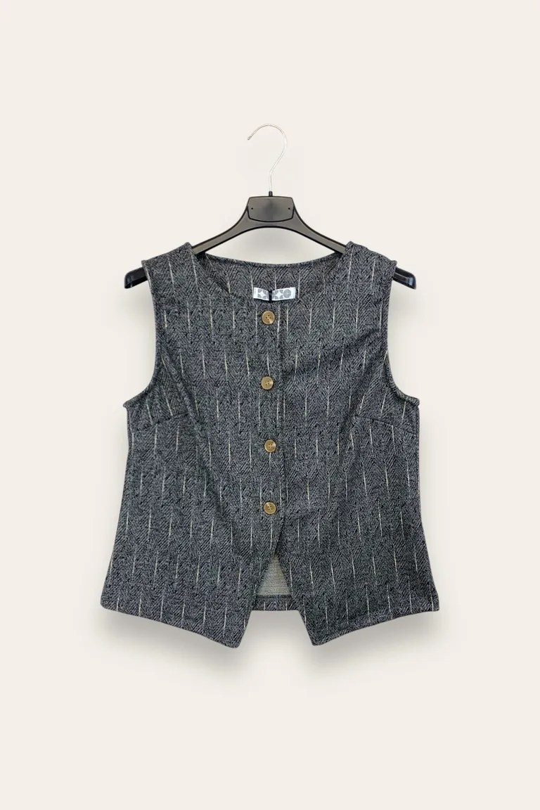 Gilet - Image 3
