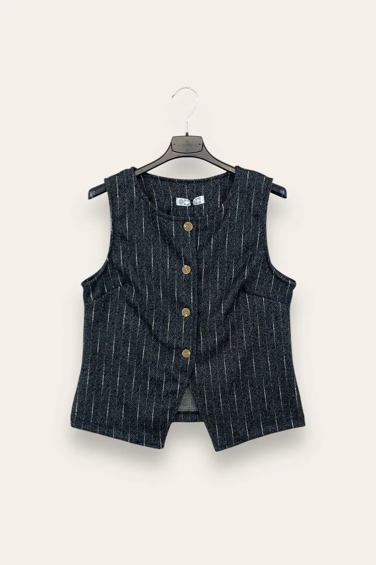 Gilet - Image 5