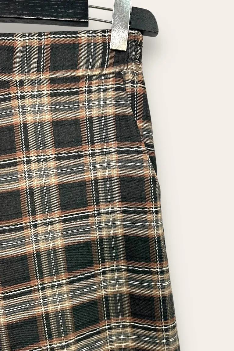 Pantalone - Image 2