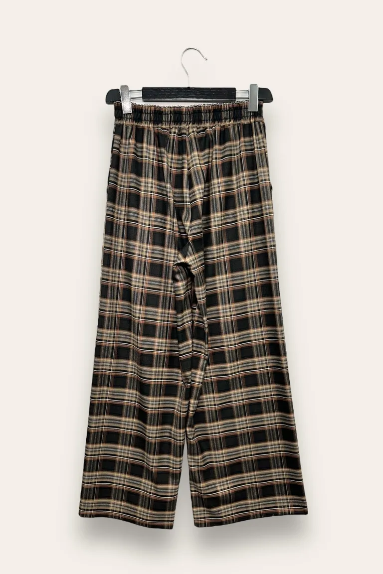 Pantalone - Image 3
