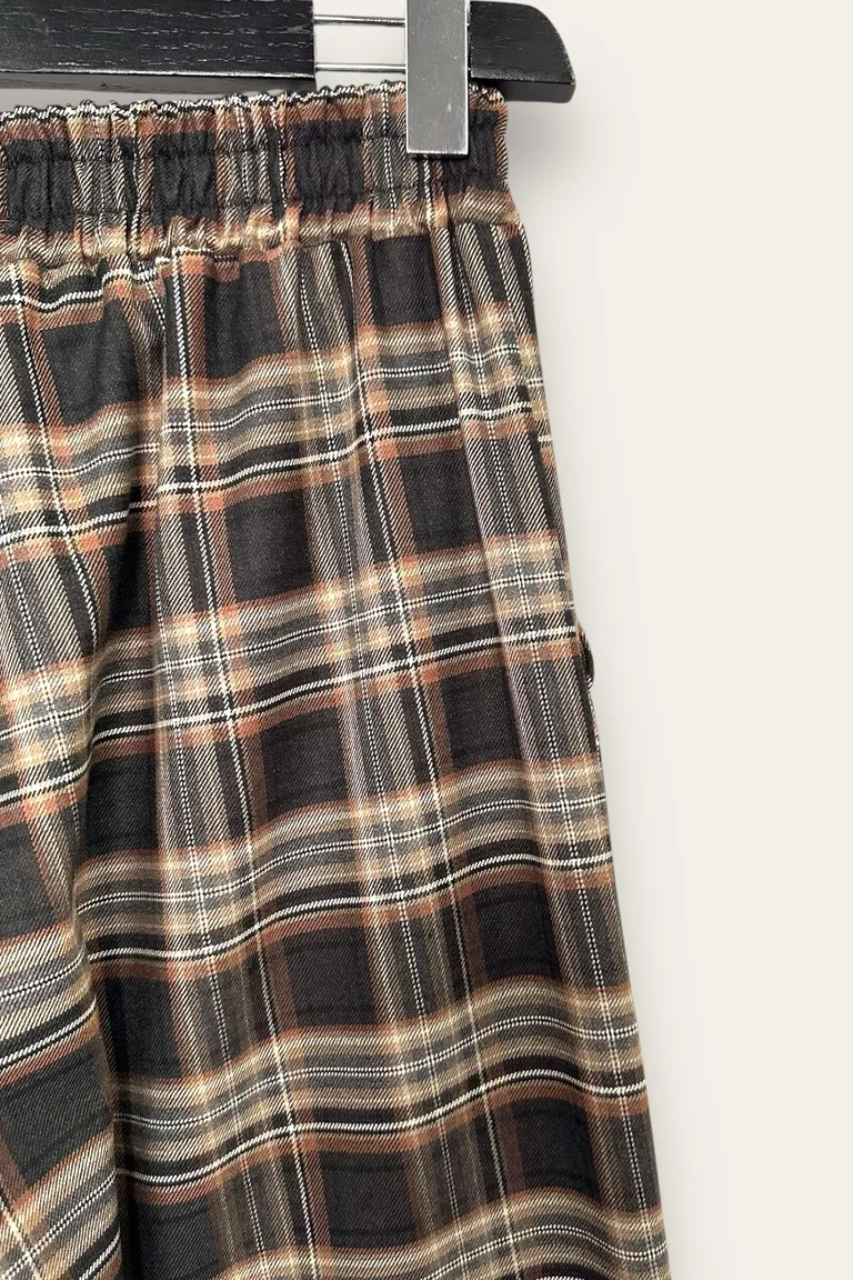 Pantalone - Image 4