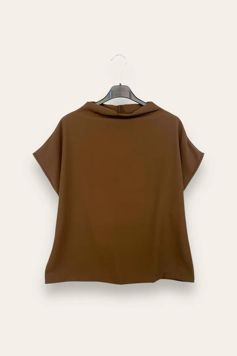 Blusa - Image 7
