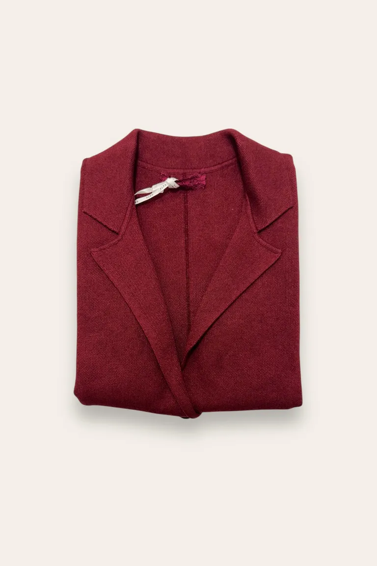 Gilet - Image 6