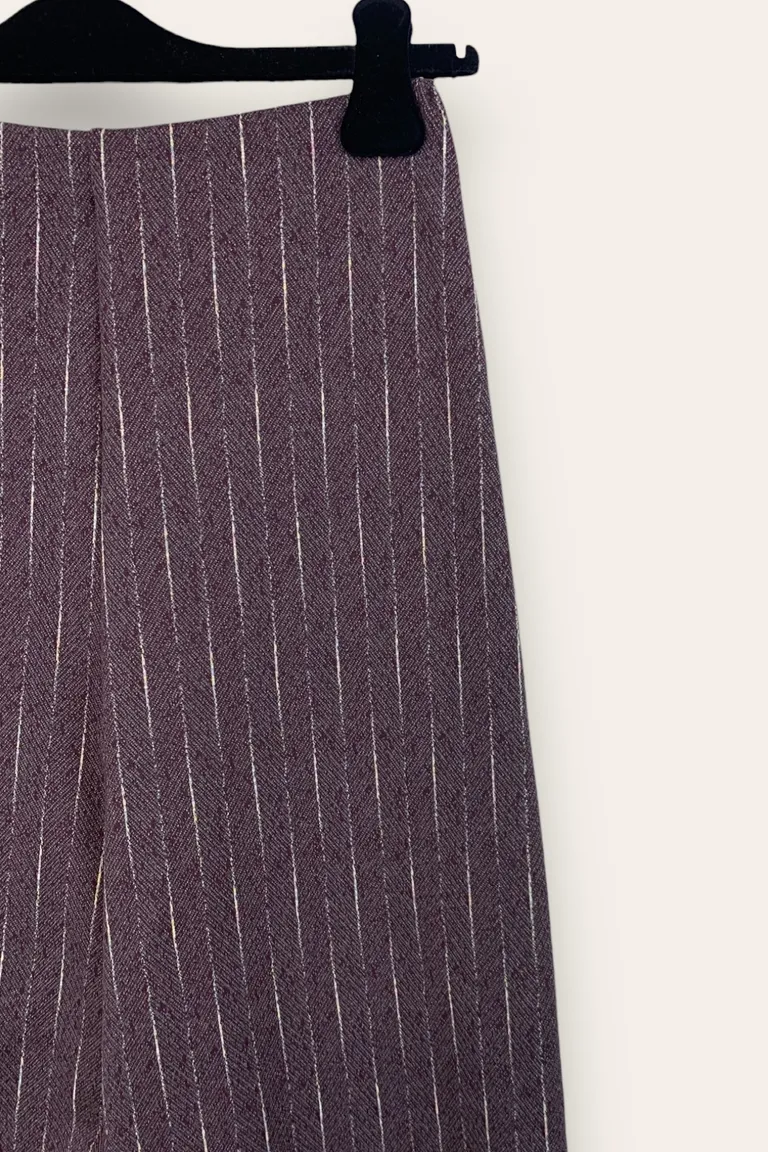Pantalone - Image 2