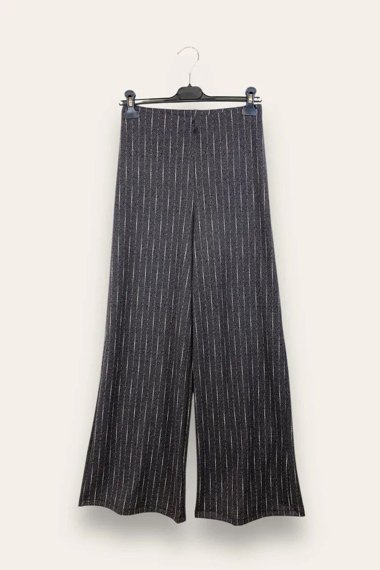 Pantalone - Image 3