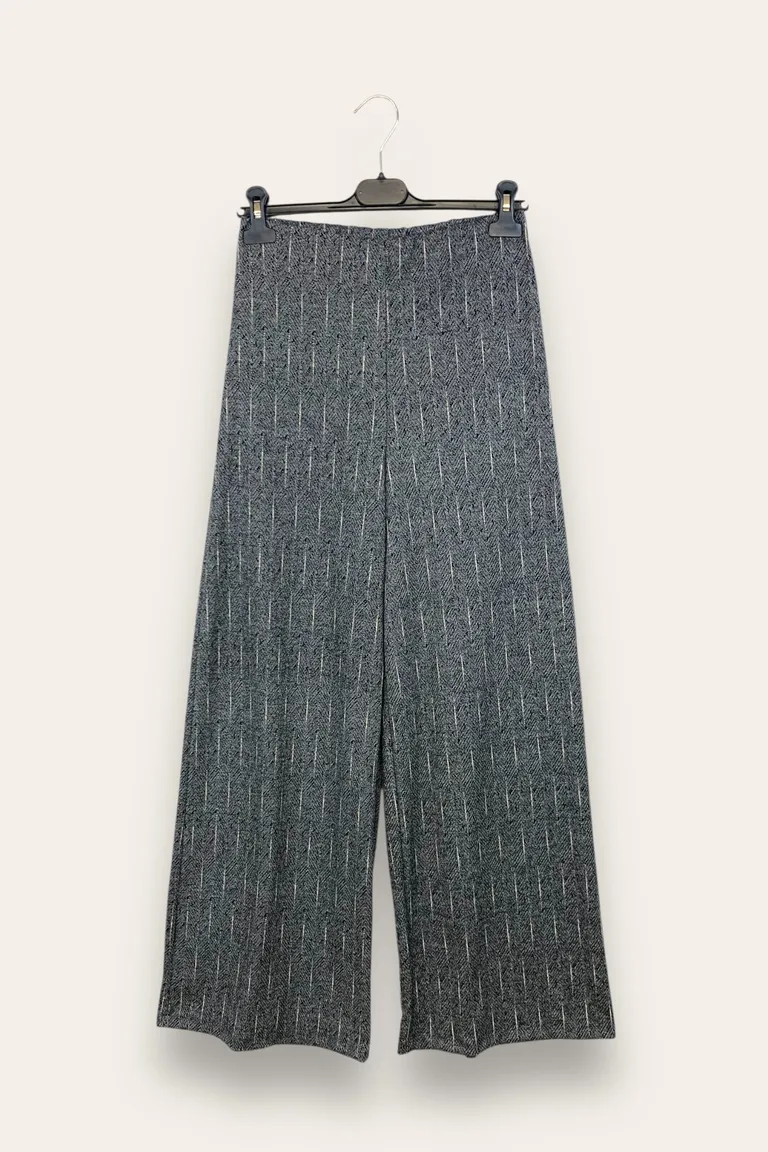 Pantalone - Image 4