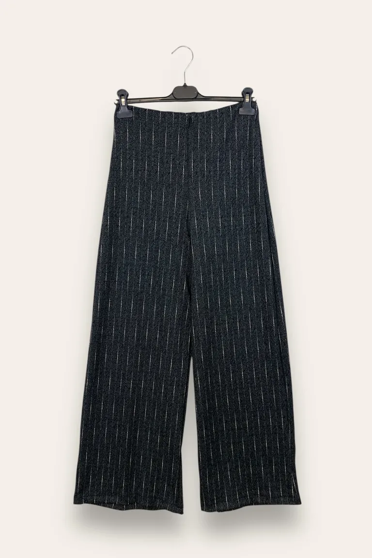 Pantalone - Image 5