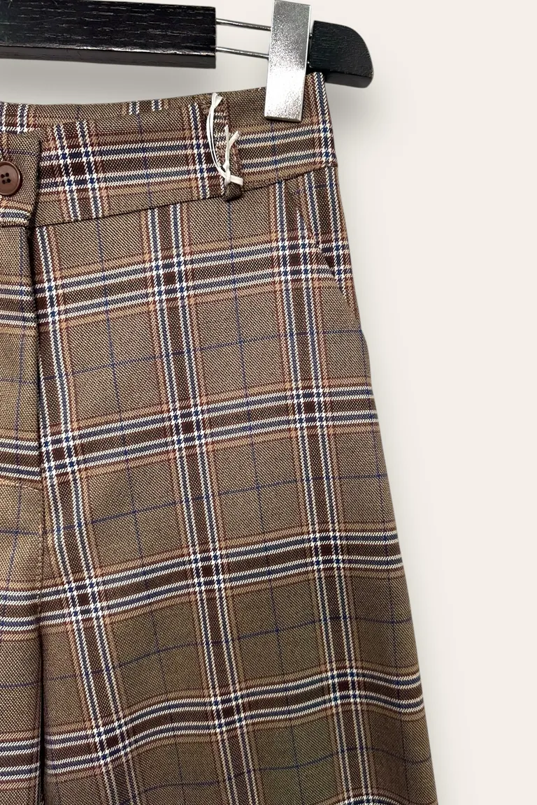 Pantalone - Image 2