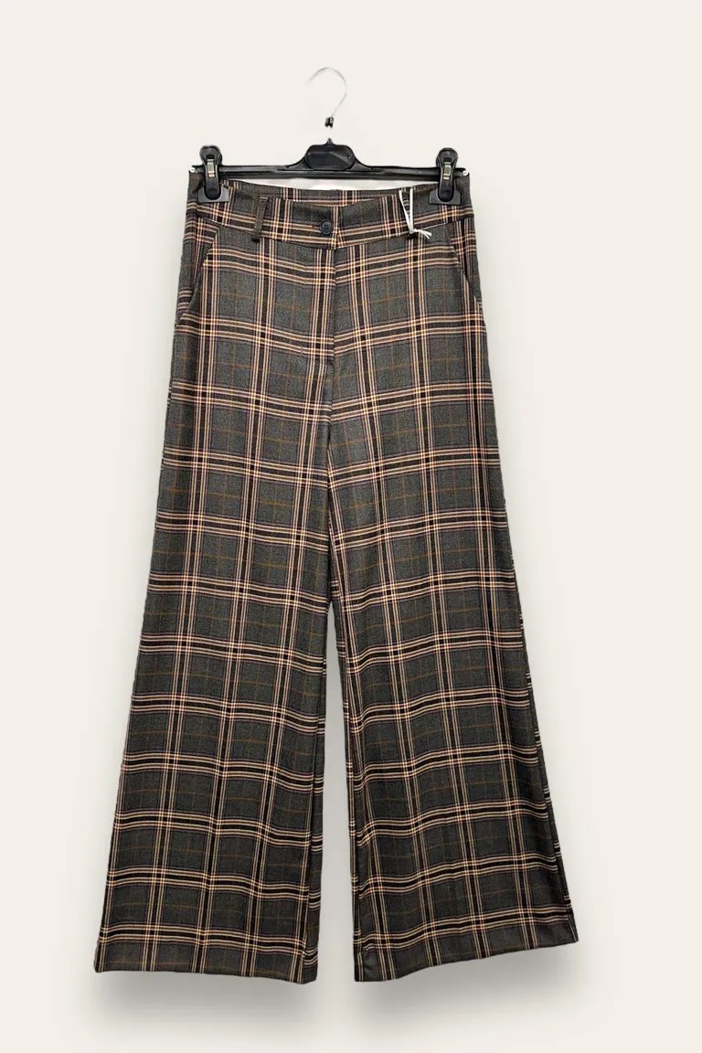 Pantalone - Image 3