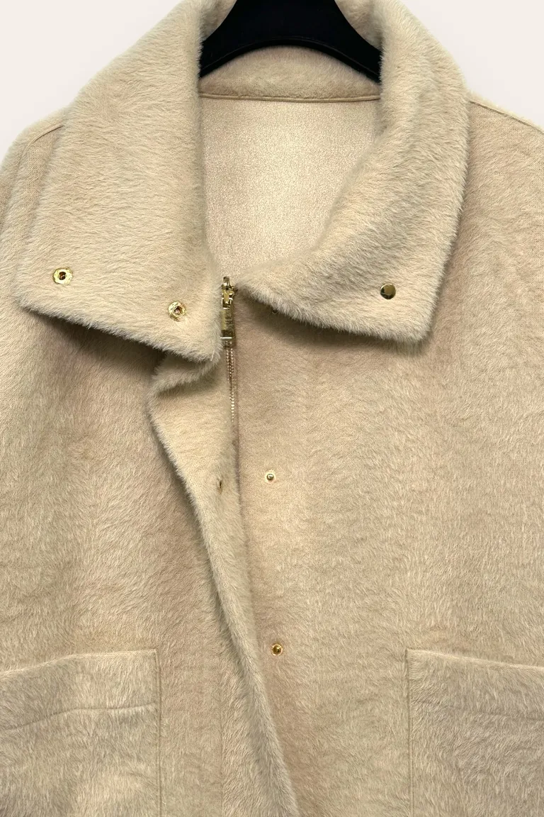 Giacca - Image 4