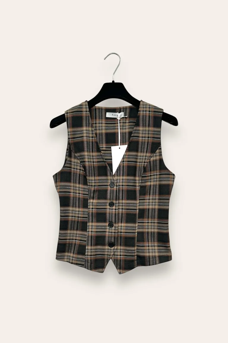 Gilet - Image 1