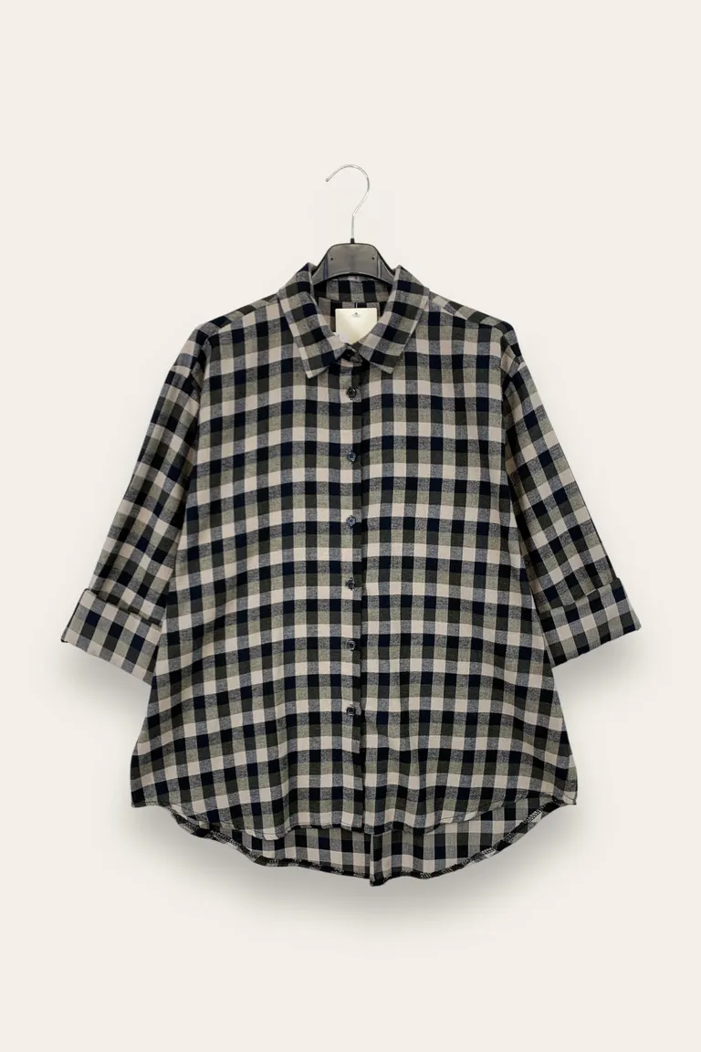 Camicia - Image 6