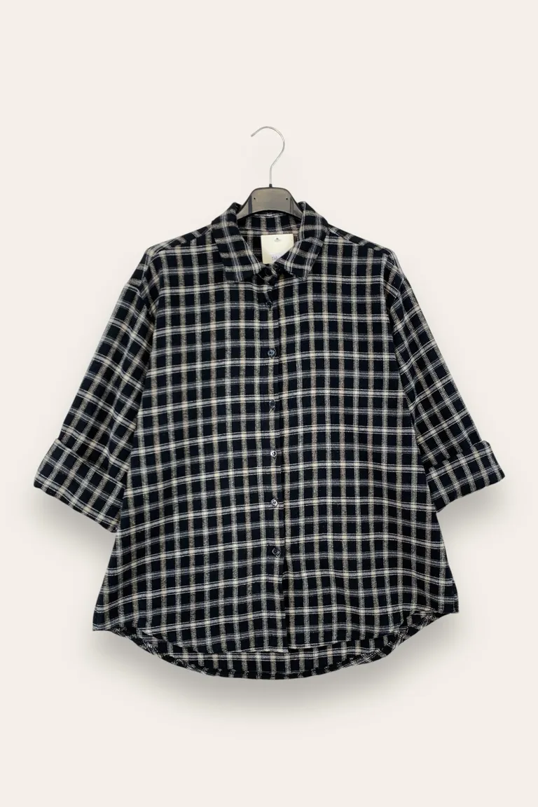 Camicia - Image 8