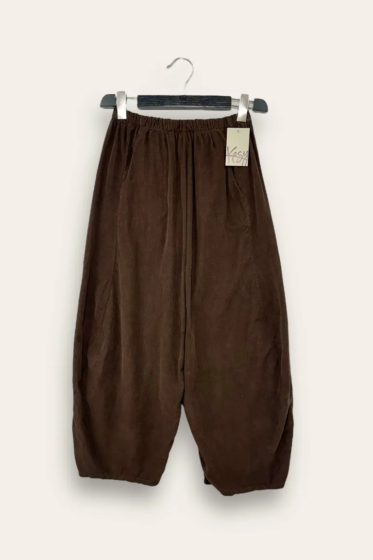 Pantalone - Image 1