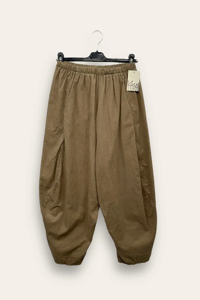 Pantalone - Image 4