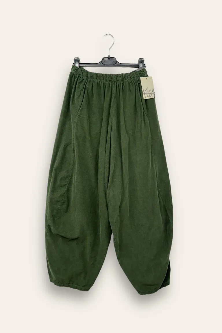 Pantalone - Image 3