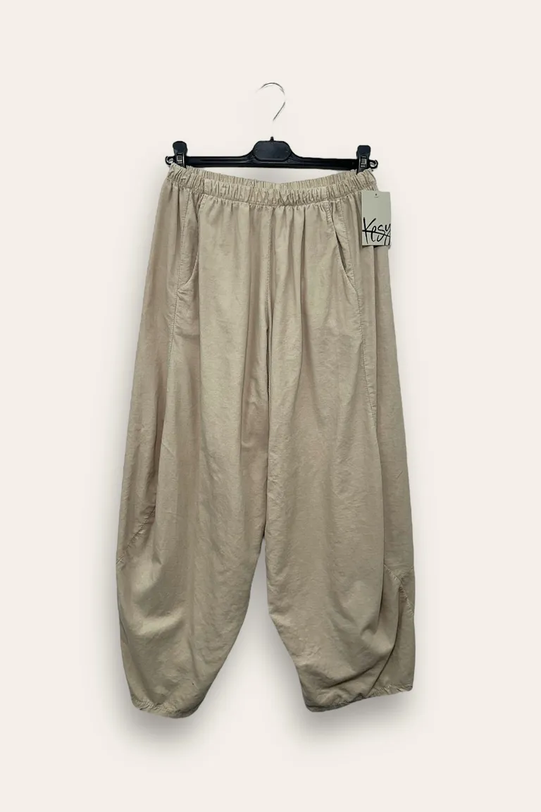 Pantalone - Image 7