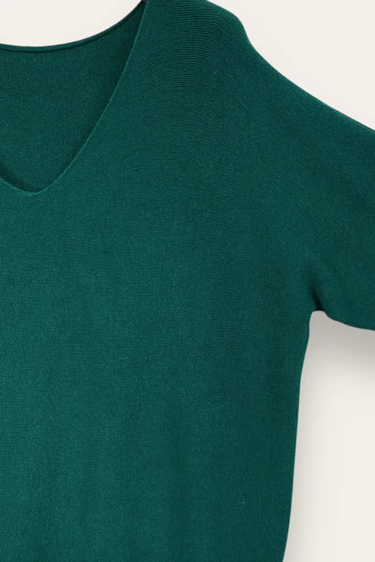 Maglia - Image 2