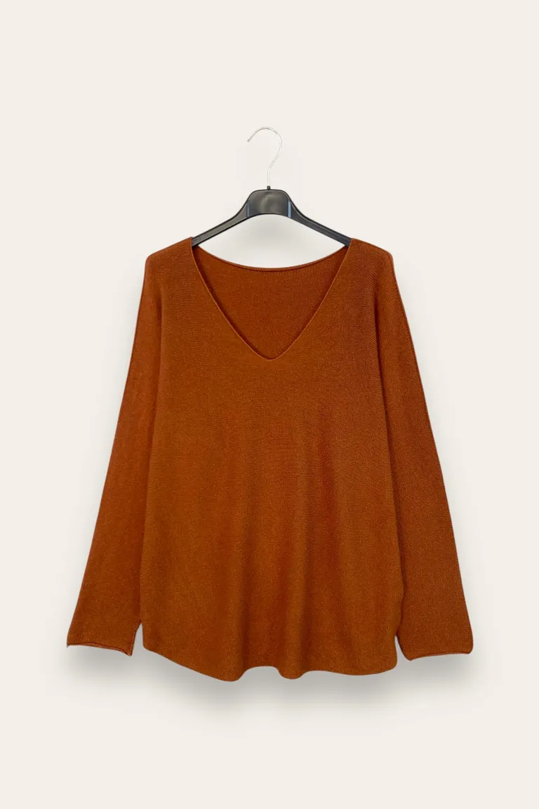 Maglia - Image 4