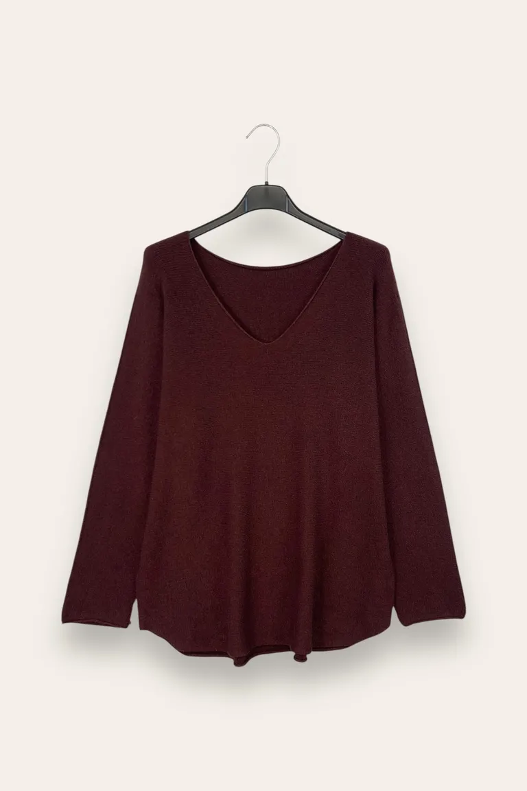 Maglia - Image 5