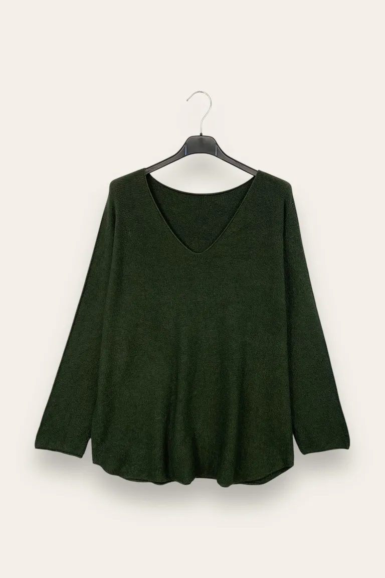 Maglia - Image 6