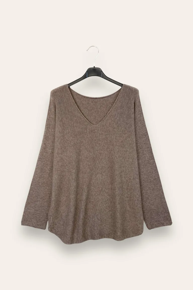 Maglia - Image 7