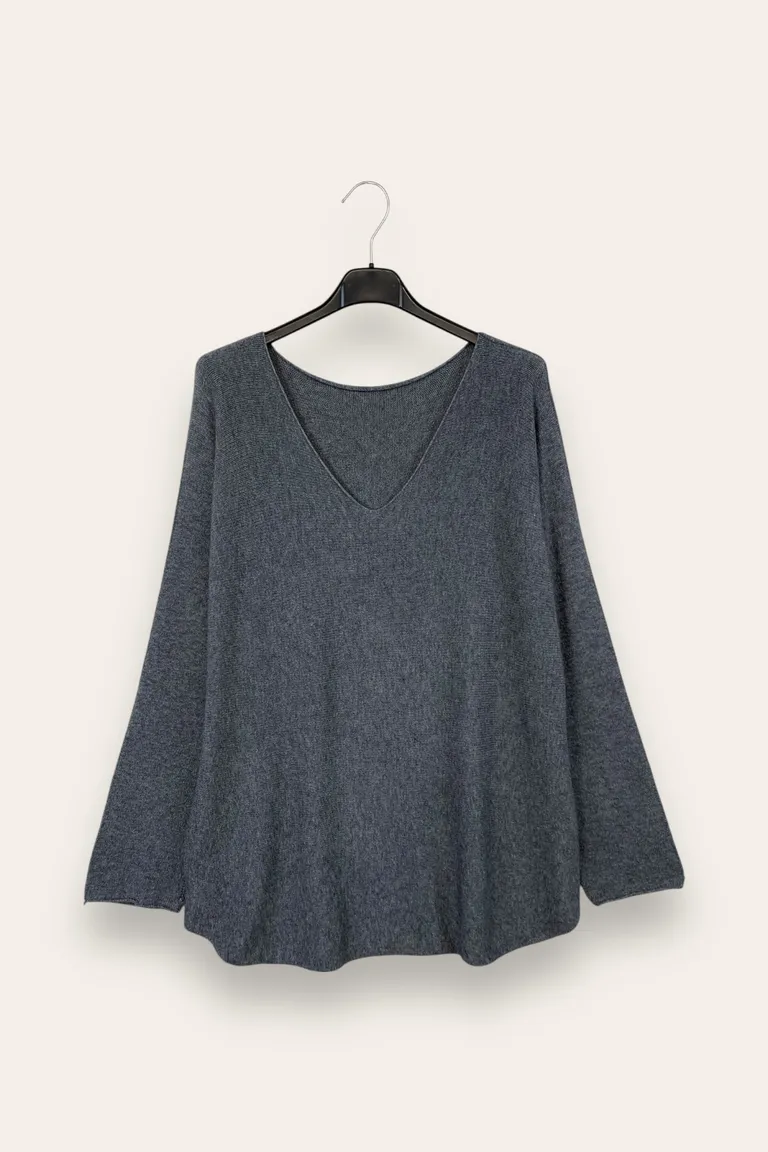Maglia - Image 9