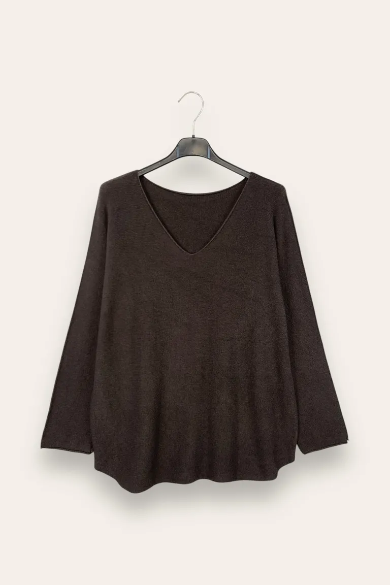 Maglia - Image 11