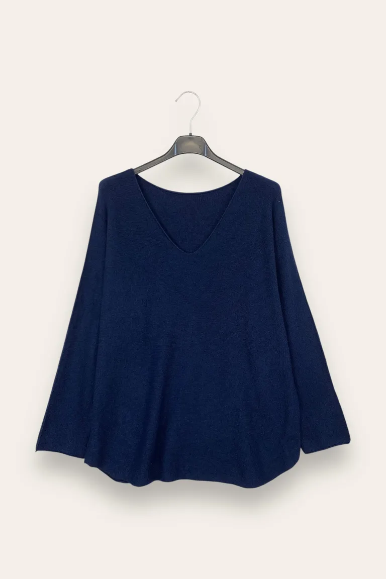Maglia - Image 13